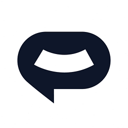 sitespeak_ai logo