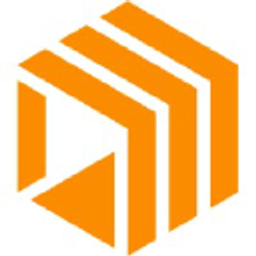 opendock_mcp logo