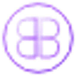 bitterbot logo