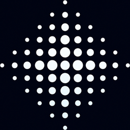 forgemeshlabs_x402 logo