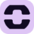 clamp_analytics logo