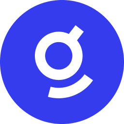 glean_deep_research logo