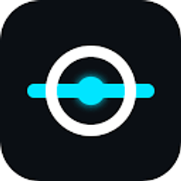 mcp_eu_ai_act logo