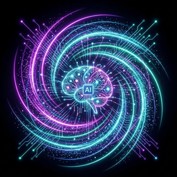 agentic_commerce_optimization logo