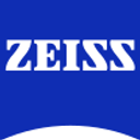 zeiss_microscopy_copilot logo