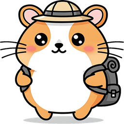 zach_oog5_pikasim logo