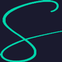 Fragrances logo