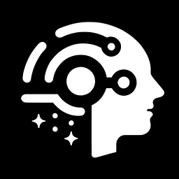 agentos_3 logo
