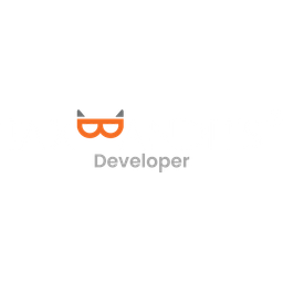 taxbandits_mcp logo