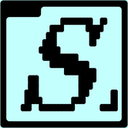 Sealgate Gateway logo