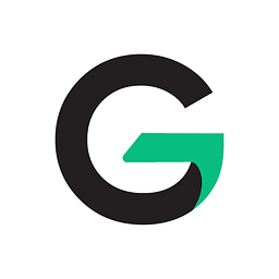 aipowered_hr_screening_automat logo