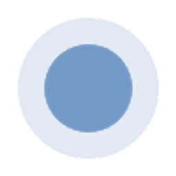 centinel_agent_trust logo