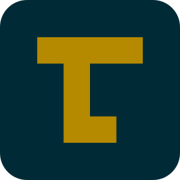 tau_agent logo