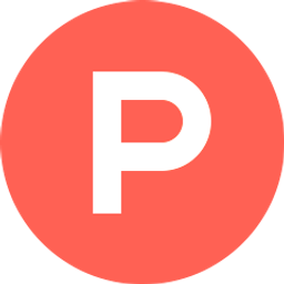 banger_mail_2 logo