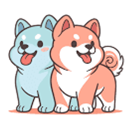 shisa_ai logo