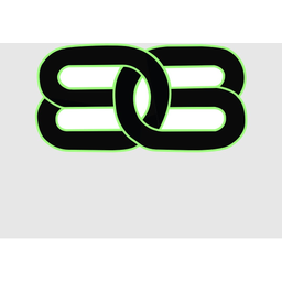 stablebrowse logo
