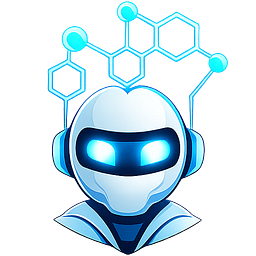 evoscientist logo