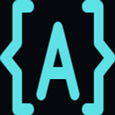 Ruagentic logo