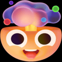 ai_agent_generator logo