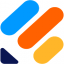 jotform_ai_agents logo