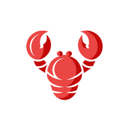 clawmetry logo