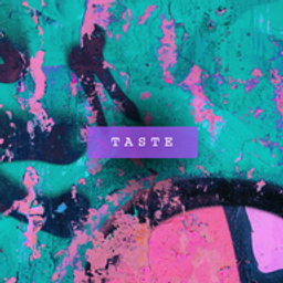 with0utwhy_taste_mcp logo