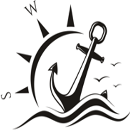 Ogen logo