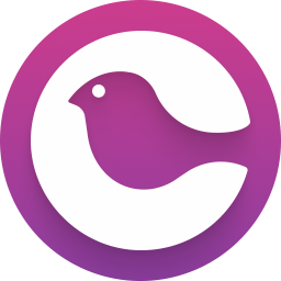 mike_courier logo