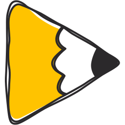 excalimate logo
