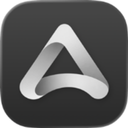 azmx_ai logo
