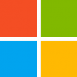 microsoft_copilot_studio_2 logo