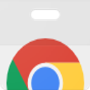 wise_scraper logo