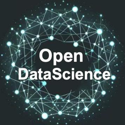 github_hkudsdeeptutor_quotdeep logo