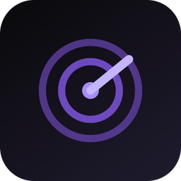 Sector Pulse logo