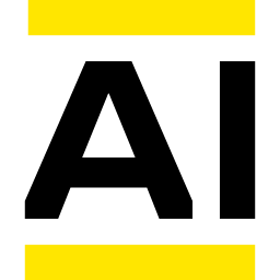 laiye_market_analysis logo
