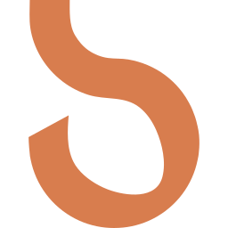 bite_buddy logo