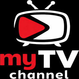 My Tv Channel logo