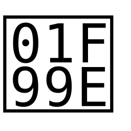 cashclaw_2 logo