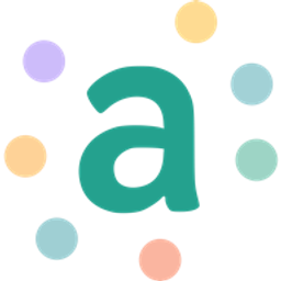 start_building_agents logo