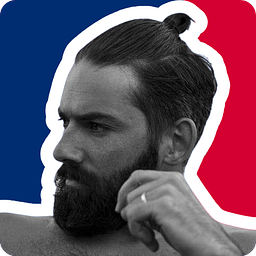 accura_brieform logo