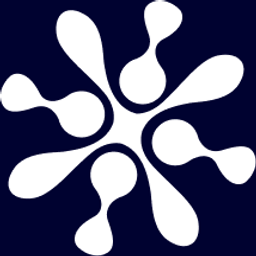 deepopinion logo
