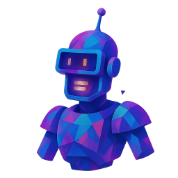clanker_cloud logo