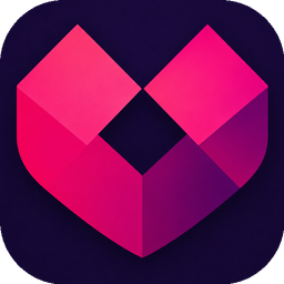 kristof_agentcrush logo