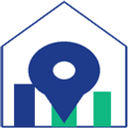Estimatiz logo