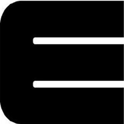 e2b_desktop logo