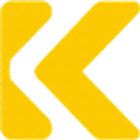 keyapi logo