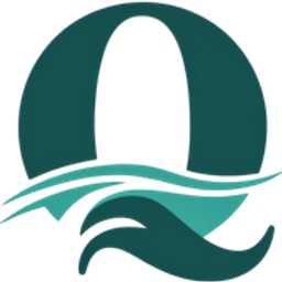 ahmednegm_1711_maqami_travel logo