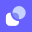 market_research_agent logo