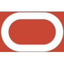 Jobyap Jobs logo