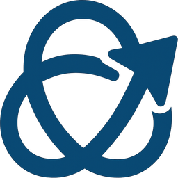 deena_bandi004_offerloop logo